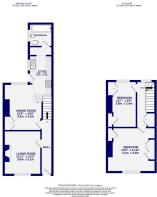 4 scaife street-high (1).jpg