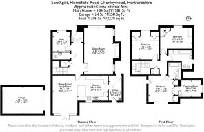 Southgait Floor Plan.jpg