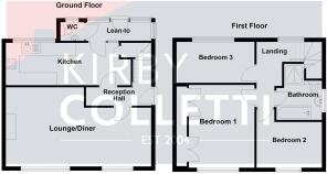 FLOORPLANS
