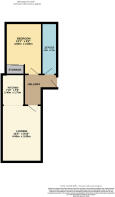 33 99 Paisley Road, Renfrew, PA4 8LH-high