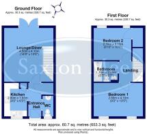 12 Hawthorn Mews, Sheffield - all floors.JPG