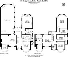 137 Rugby Road, Binley Woods CV3 2AY.jpg