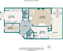 2ParklandsBH148LG-Hi