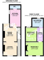 37 North Clifton Street - all floors.JPG