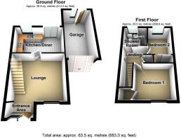 2 Albany Mews Gladstone Street.JPG