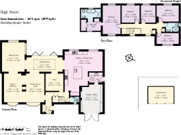 High-House-62752-pla