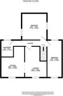 28aASWELLSTREETLOUTH-High.jpg