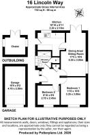 16 Lincoln Way - Floor plan.jpg