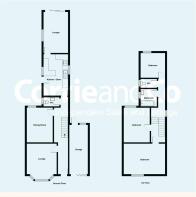 68 Fairfield Lane.jpg