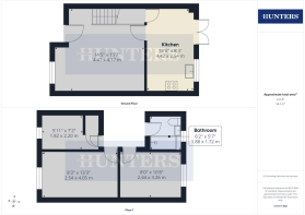 CAM03463G0-PR0262-BUILD01.png