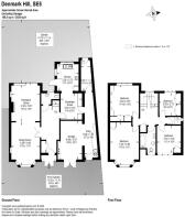 floorplan-578.jpg