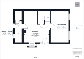 CAM03252G0-PR0157-BUILD01-FLOOR00.png