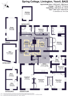 Spring Cottage Limington gif floor plan revised.gi