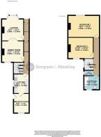 66 Oakley Road, Rushden..jpg