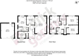 8 Church Close - Floorplan.jpg