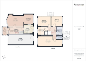 Floorplans
