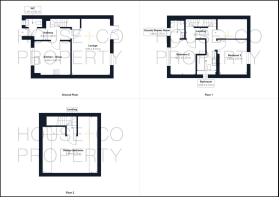 giraffe360_v2_floorplan01_AUTO_ALL_BROCHURE.png
