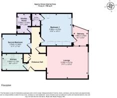 21 Lindsay Park