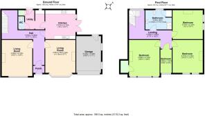 34 High Street Floorplan.JPG