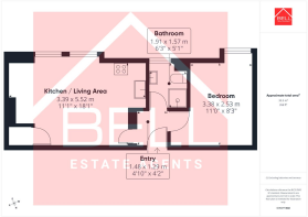 CAM02655G0-PR0493-BUILD01-FLOOR00.png
