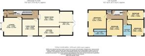 30 Valencia Road West Worthing BN11 4QD-high.jpg