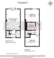 Flat 8, 10 Albert Road.jpg