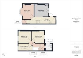 CAM02742G0-PR0099-BUILD01.png