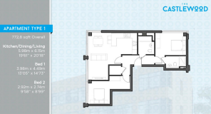 Screenshot 2025-08-28 at 12.56.40.png