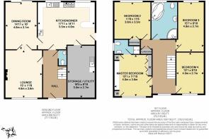 FL~PL  22  Spring Grove Gardens  S35 0EL.JPG