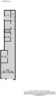 124EastStreet-High.png