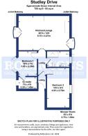 floorplan studley.jpg