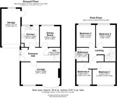 3 Vale Grove, Sheffield - all floors.JPG