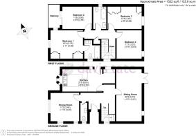 1433096 - L v1.jp...