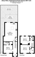 Strap Villas Floor plan.jpg