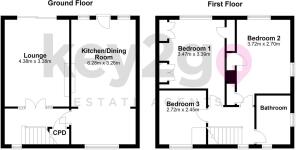 14 Lady Bank Road, Eckington, Sheffield.jpg