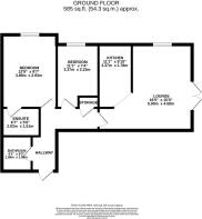 7MulberryLodge-High.jpg