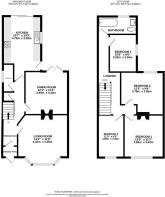 NEW FLOORPLAN (2).jpg