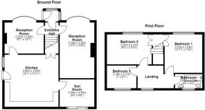 1 Clifton Lane - all floors.JPG