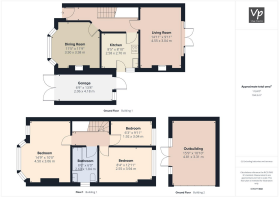 CAM05510G0-PR0167-ALL_BUILD (1).png