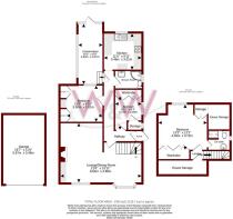 29, Heath Road Locks Heath, Southampton, SO31 6PH-
