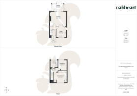 CAM03877G0-PR0368-BUILD01.png