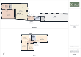 CAM05543G0-PR0181-BUILD01.png