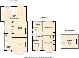 5 Ingleton Avenue (2D).jpg
