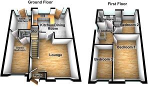 19 Lyecroft Avenue.jpg