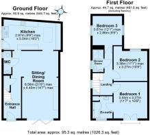 Kircum Park Kingswear FP Use