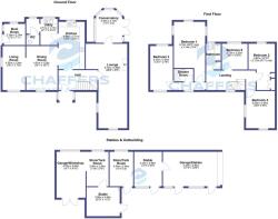 Whippletrees - all floors (2).JPG