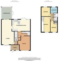 Floorplan_Floorplan1.jpg