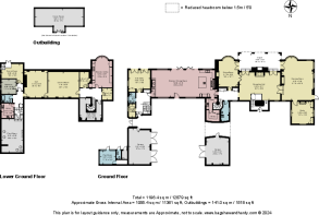 Upper-Blackdown-Hous