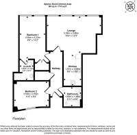 20250801074253_Floorplan_128206_ME0tE.png