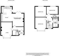 Floorplan - 14 Lindsay Avenue.jpg